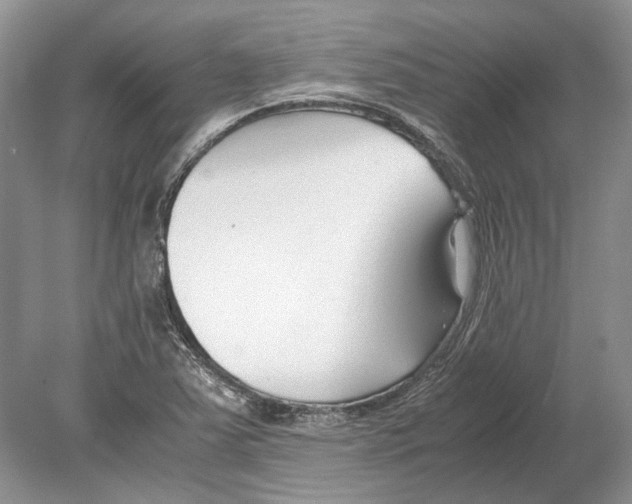 X0000078881363200612111728