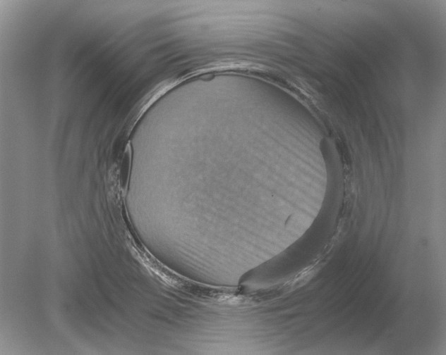 X0000078881369200612111728