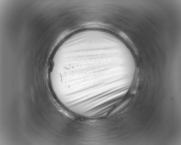 X0000078881376200612111728