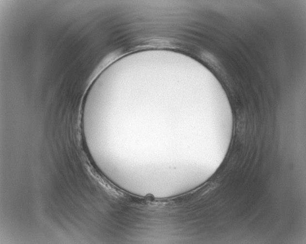 X0000078881378200612111728