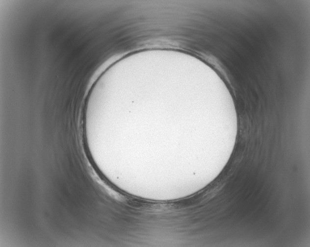 X0000078881387200612111728