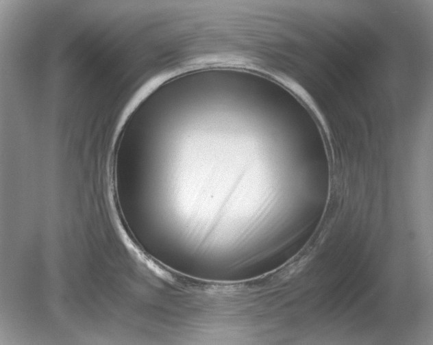 X0000078881389200612111728