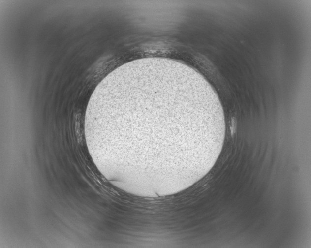 X0000078881396200612111727