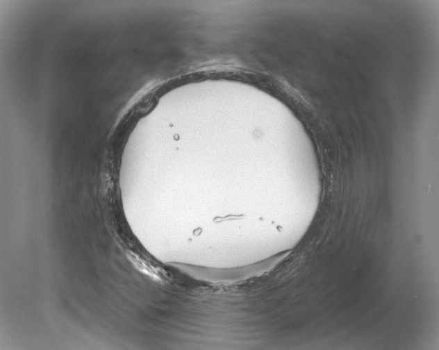 X0000078881400200612111727