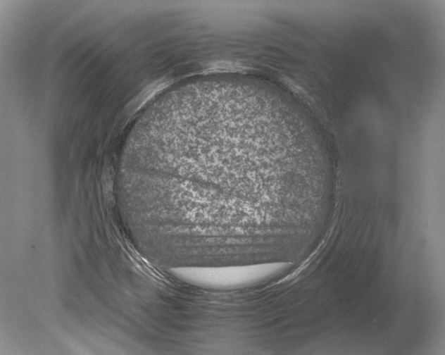 X0000078881401200612111727