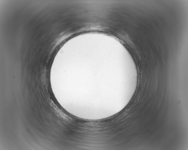 X0000078881404200612111727