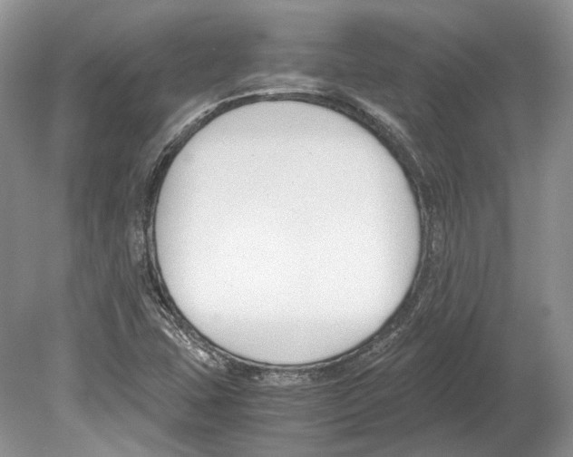 X0000078881407200612111727