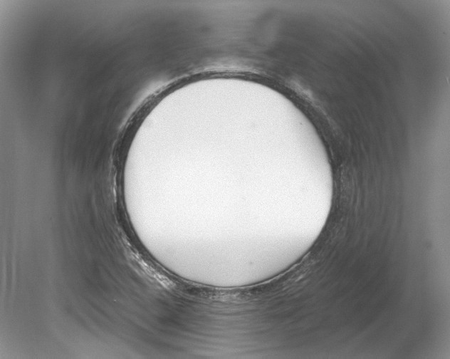 X0000078881408200612111727