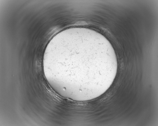 X0000078881409200612111727