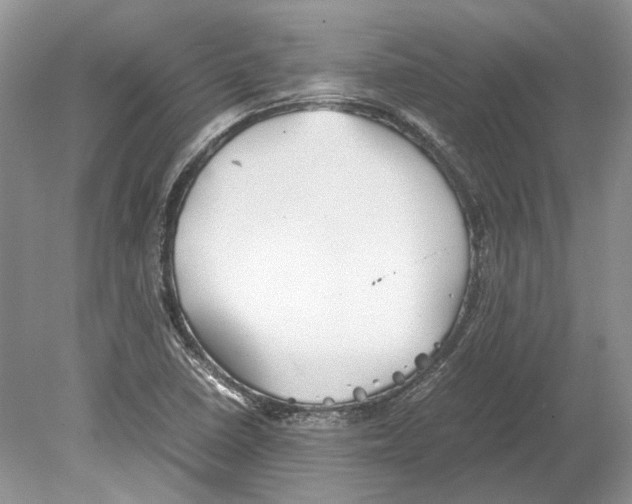 X0000078881410200612111727