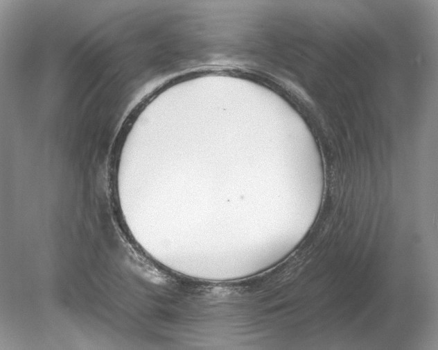 X0000078881412200612111727