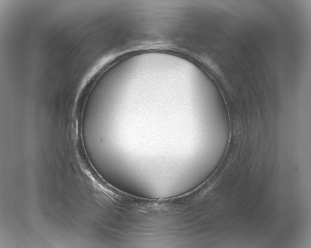 X0000078881414200612111727