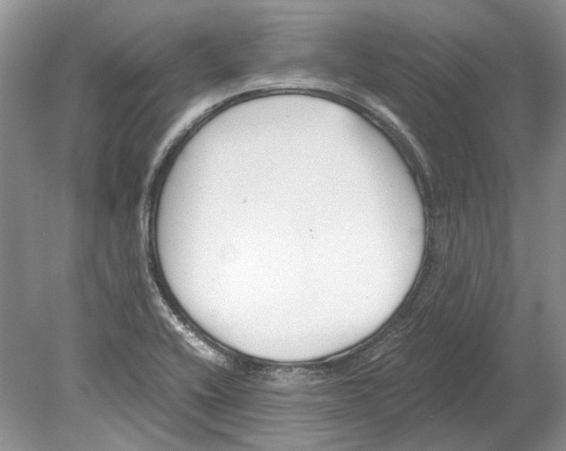 X0000078881416200612111728