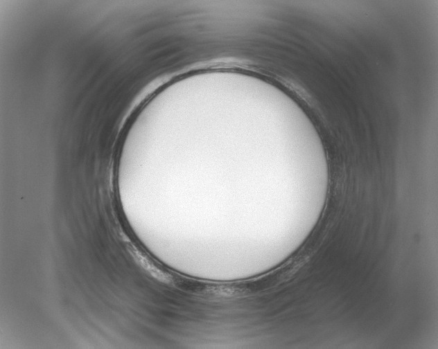 X0000078881420200612111728