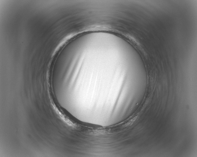 X0000078881422200612111728