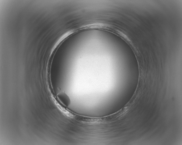 X0000078881426200612111728