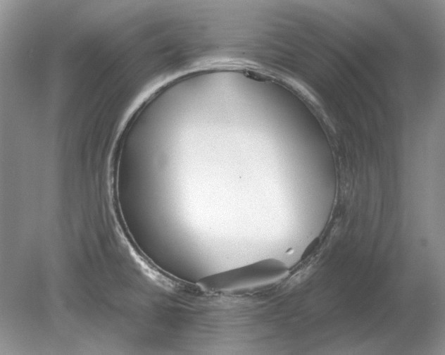 X0000078881430200612111728