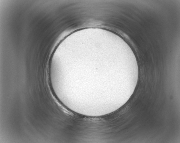 X0000078881432200612111728