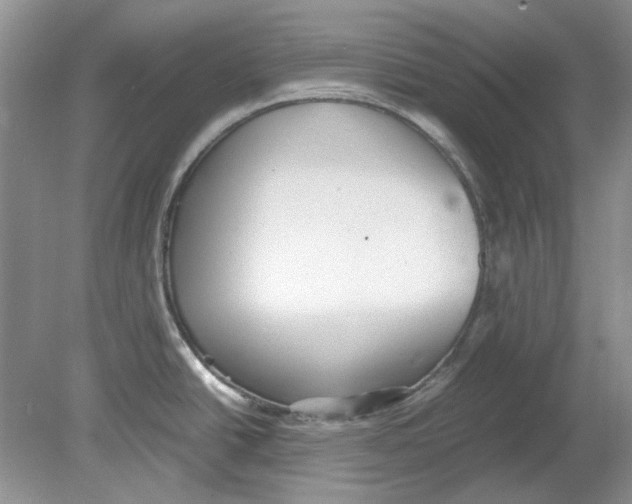 X0000078881438200612111728