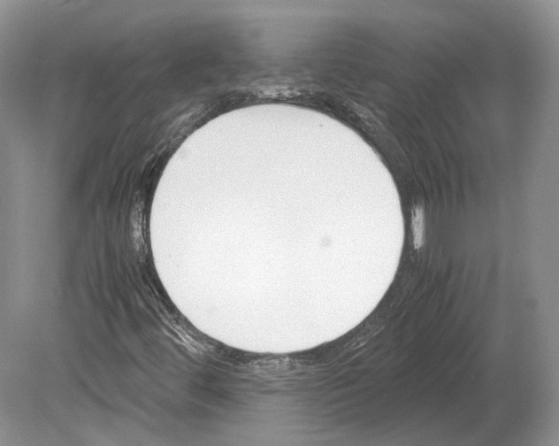 X0000078881444200612111727