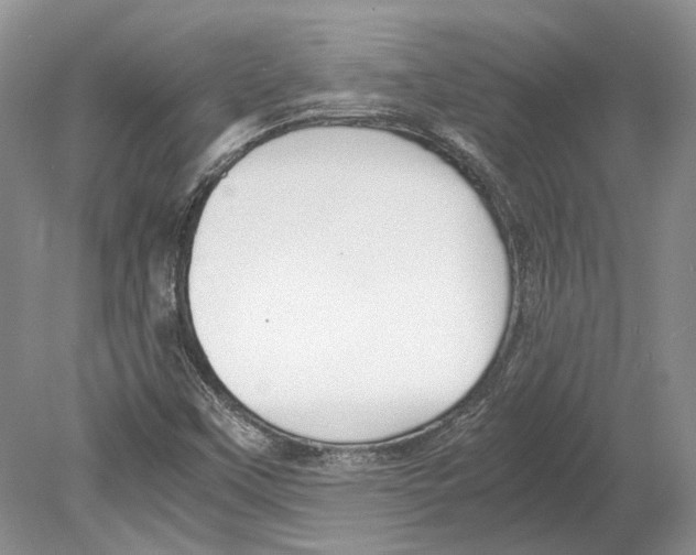 X0000078881451200612111727