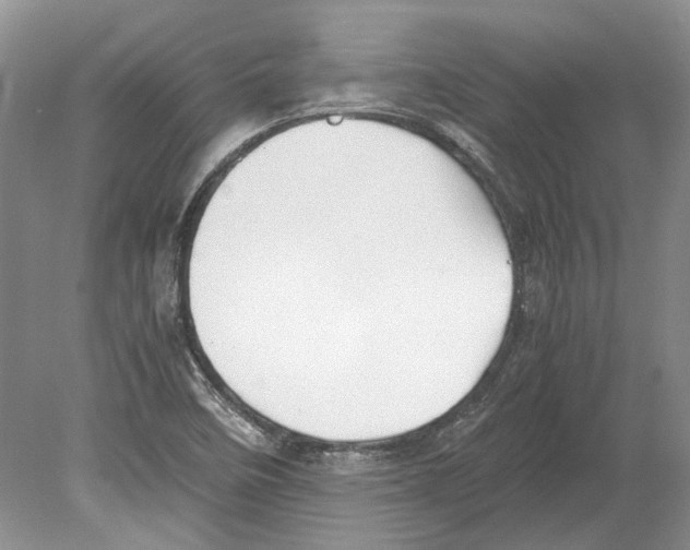 X0000078881458200612111727