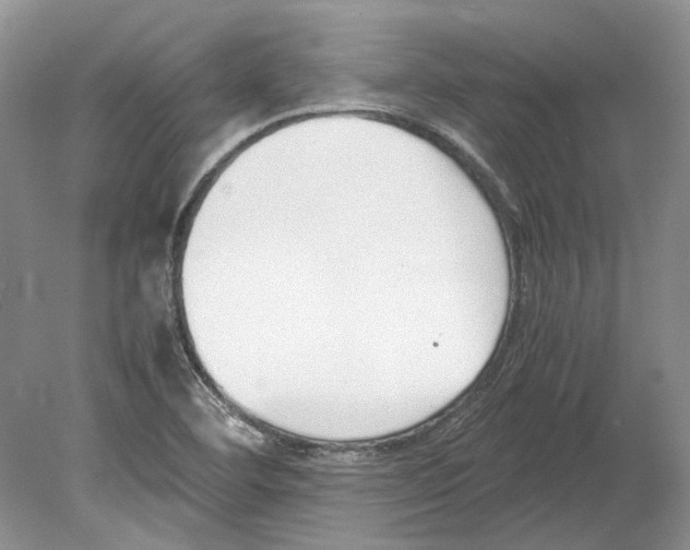 X0000078881460200612111727