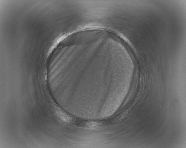 X0000078881461200612111727