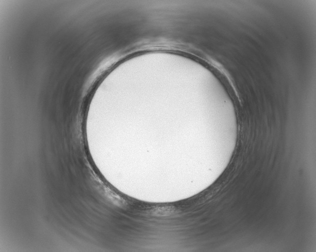 X0000078881464200612111727