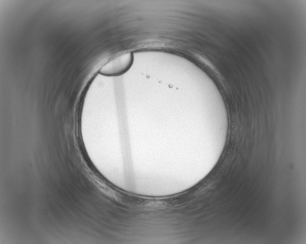 X0000078881467200612111727