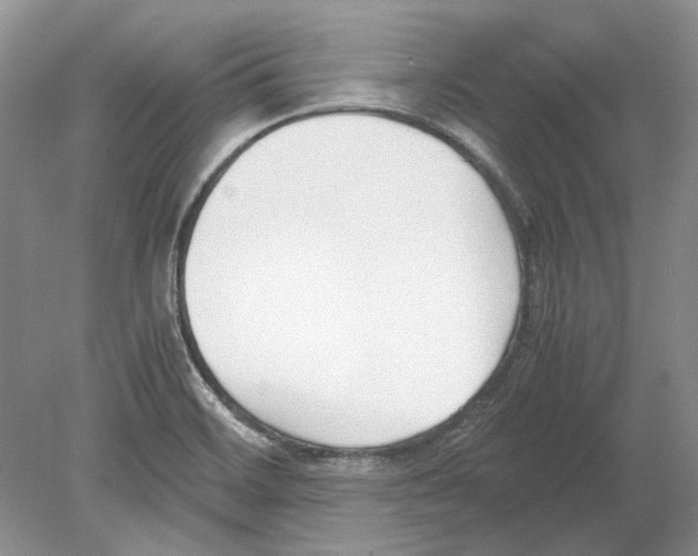 X0000078881468200612111727