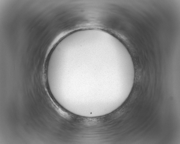 X0000078881470200612111727