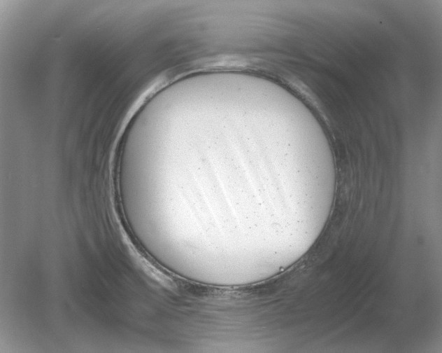 X0000078881475200612111727