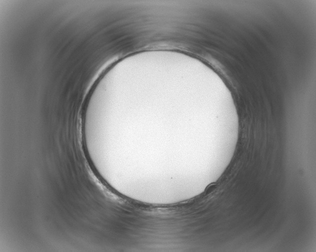 X0000078881476200612111727