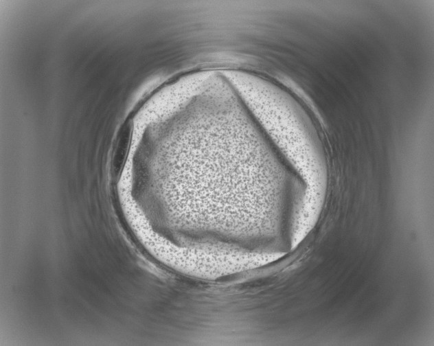 X0000078881477200612111727