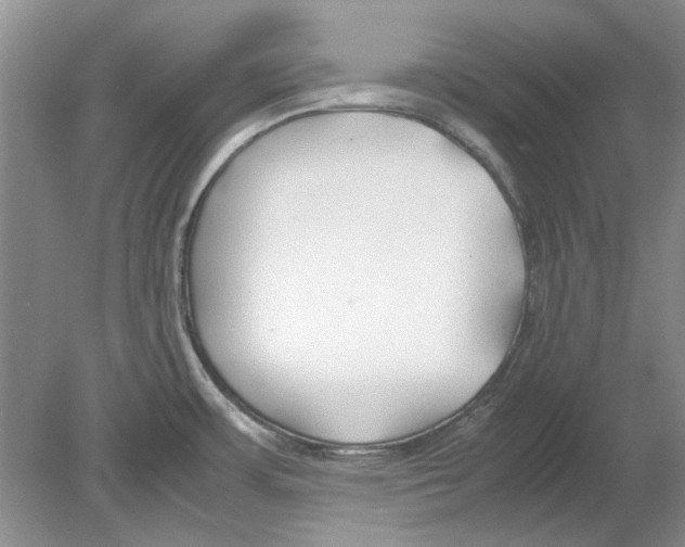 X0000078881483200612111726