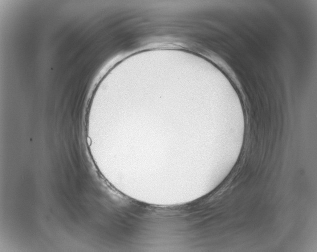 X0000078881488200612111726