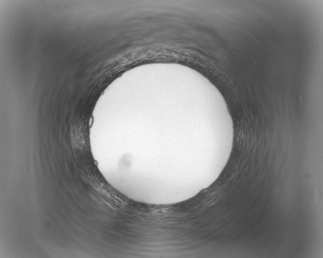 X0000078881490200612111726