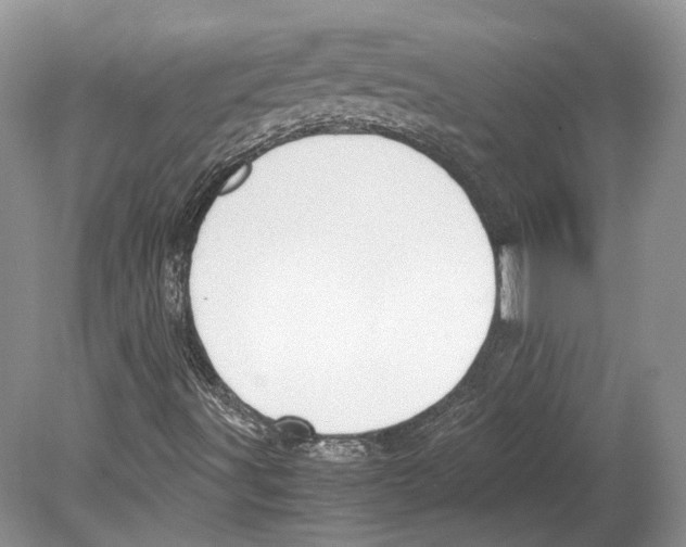 X0000078881491200612111726