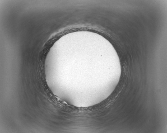 X0000078881494200612111726