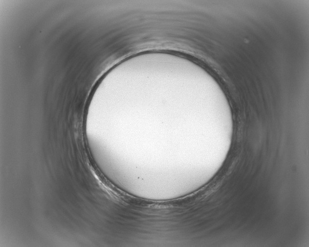 X0000078881513200612111726