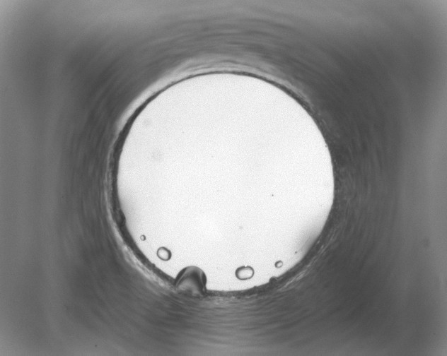 X0000078881518200612111726