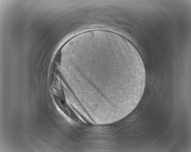 X0000078881527200612111726