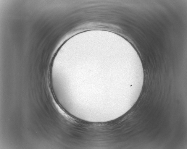 X0000078881531200612111726