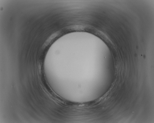 X0000078890120200611131040