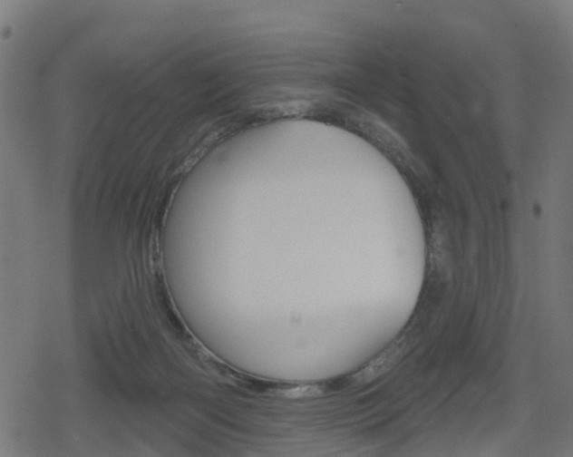 X0000078890122200611131040