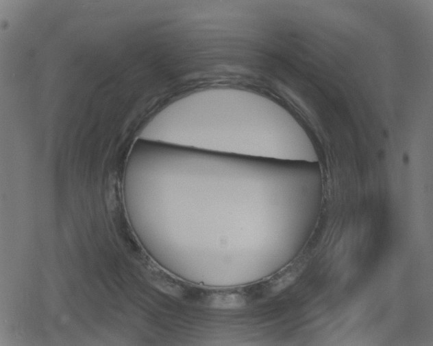 X0000078890169200611131039