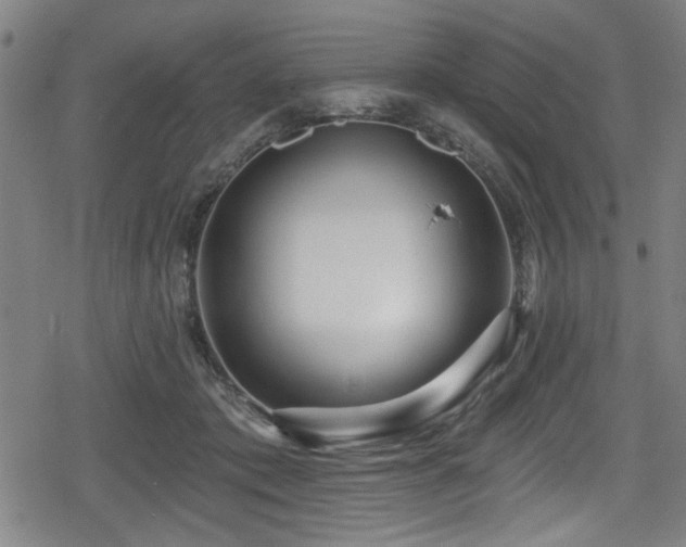 X0000078890413200611131235