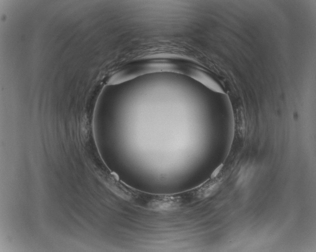 X0000078890563200611131233