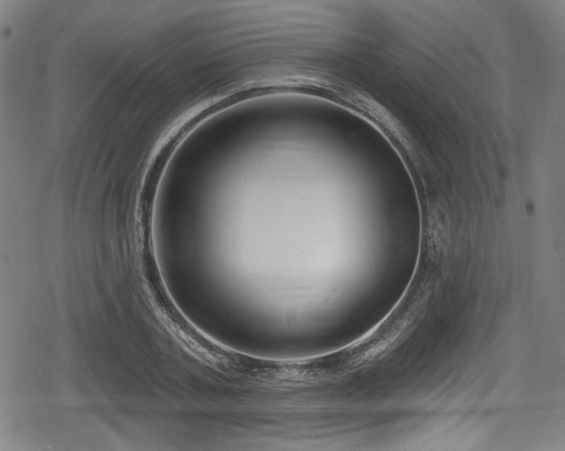 X0000078890787200611131229